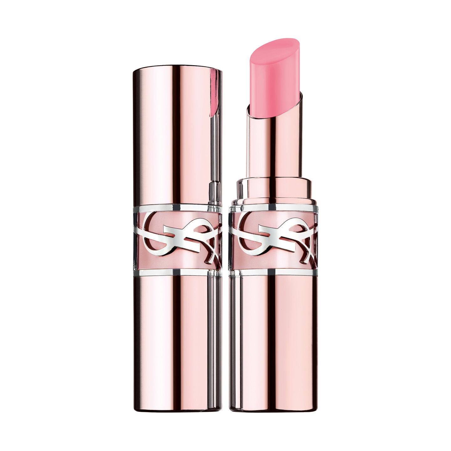 Tinted Butter Balm