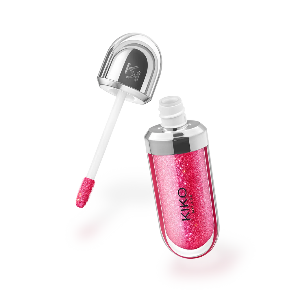 3D HYDRA LIP GLOSS