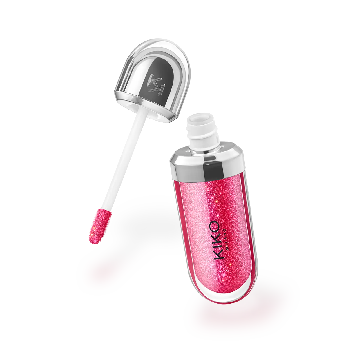 3D HYDRA LIP GLOSS