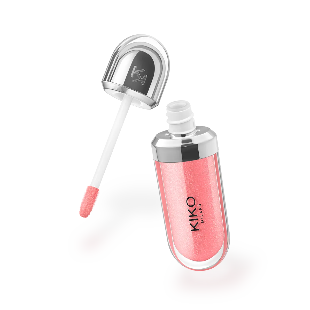 3D HYDRA LIP GLOSS