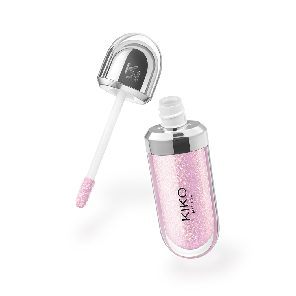 3D HYDRA LIP GLOSS