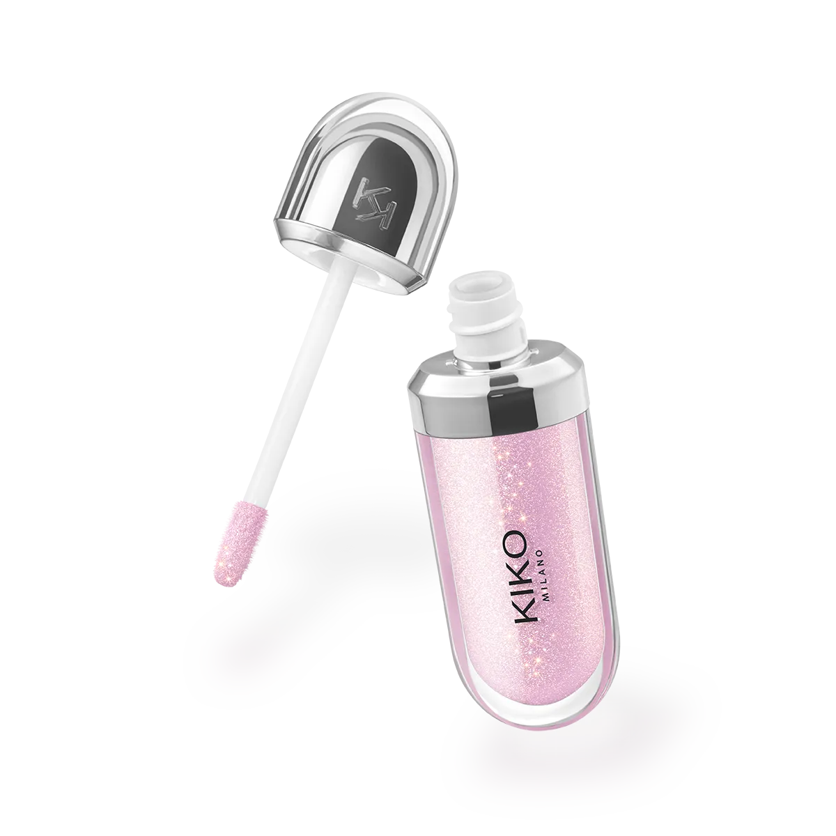 3D HYDRA LIP GLOSS