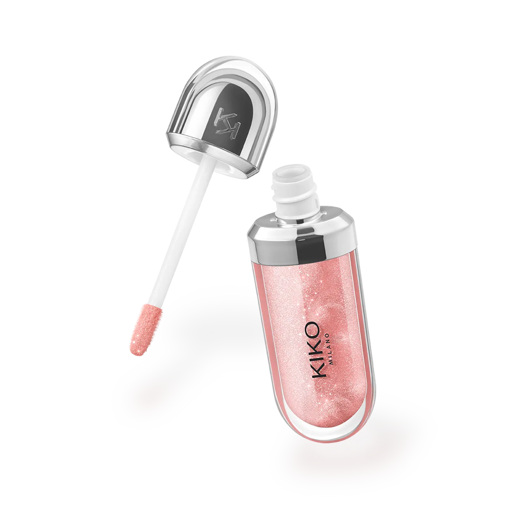 3D HYDRA LIP GLOSS