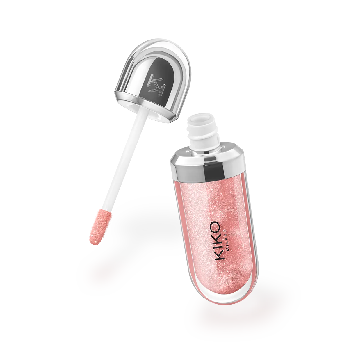 3D HYDRA LIP GLOSS