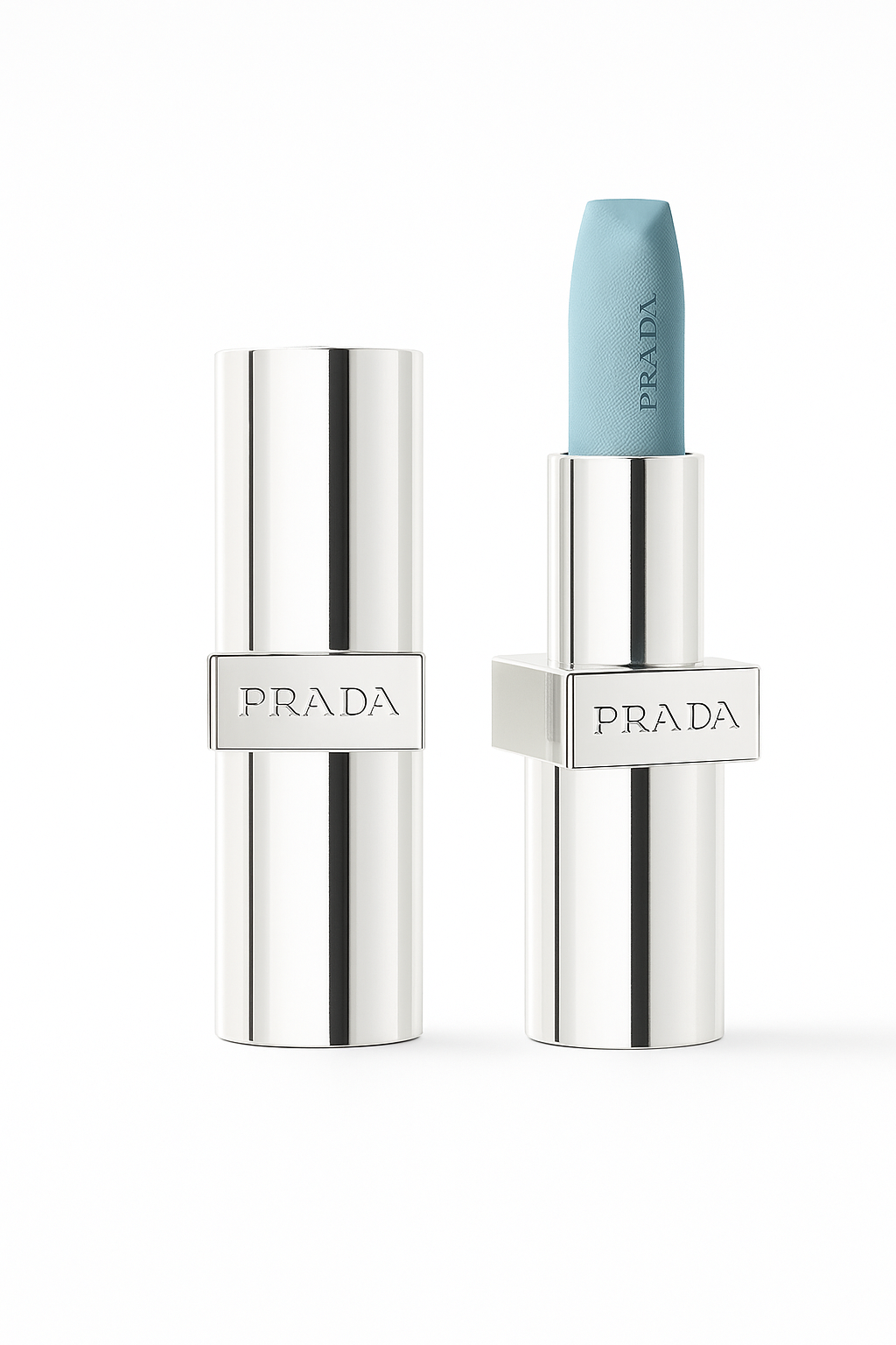PRADA BALM