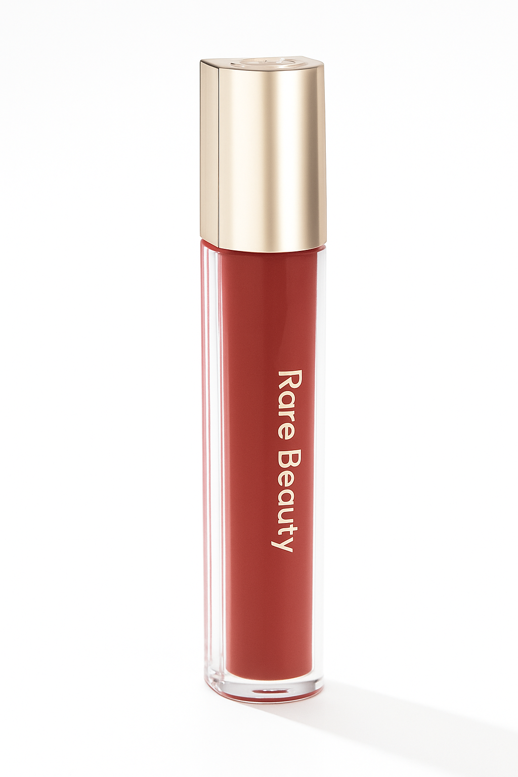 STAY VULNERABLE SHINE LIP BALM