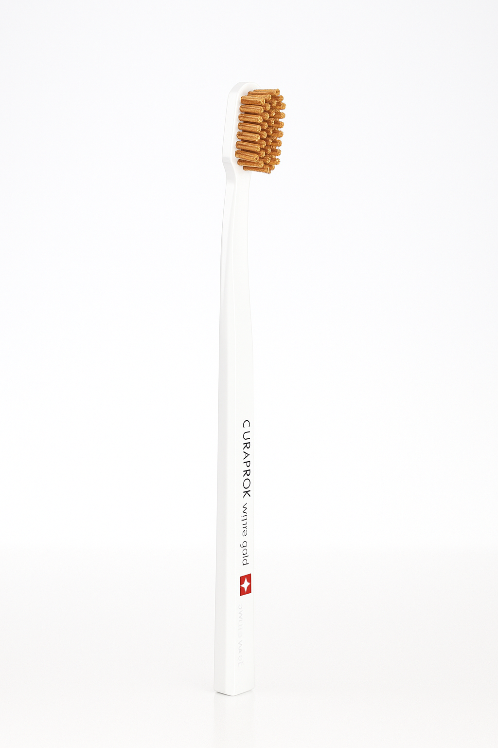 CS 5460 TOOTHBRUSH