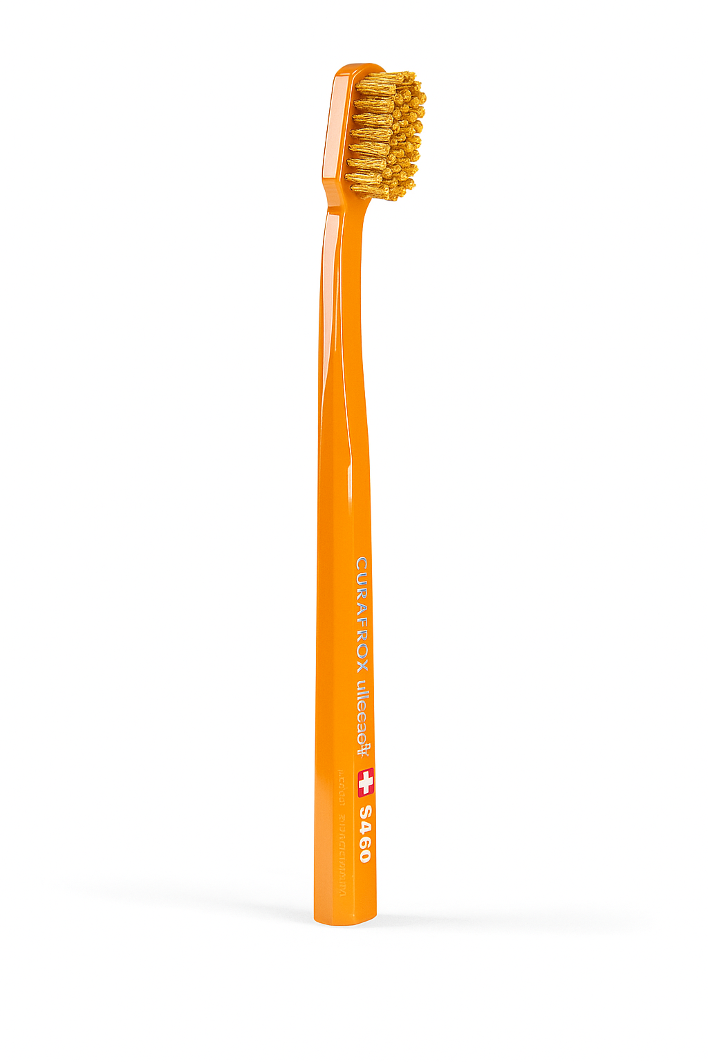 CS 5460 TOOTHBRUSH