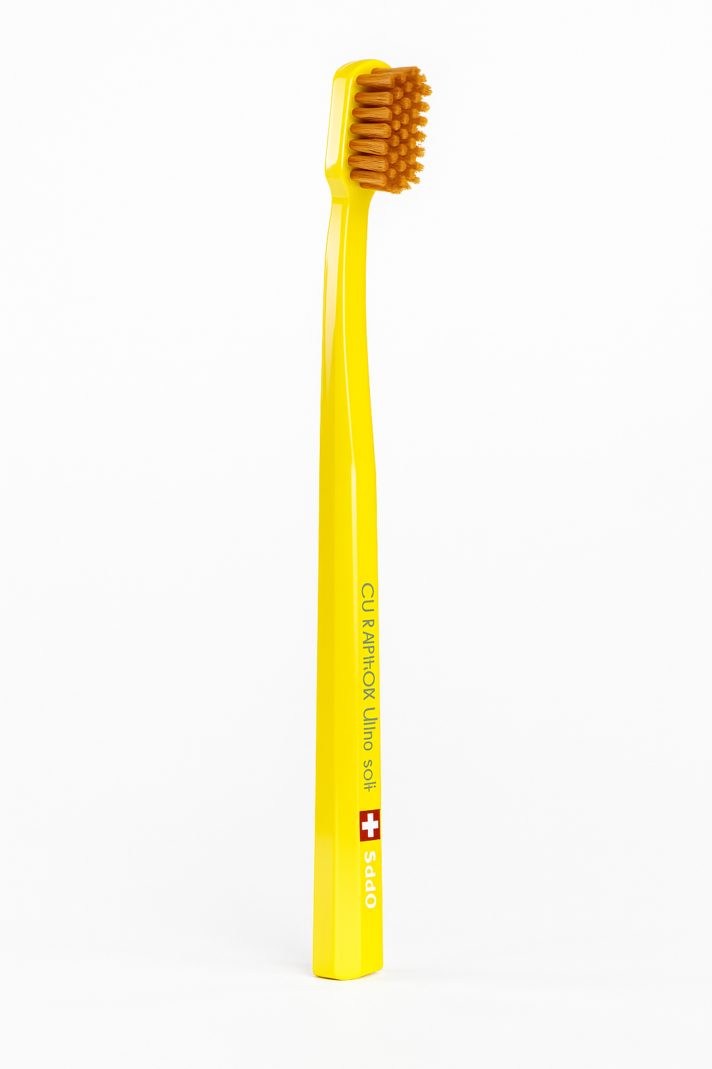 CS 5460 TOOTHBRUSH