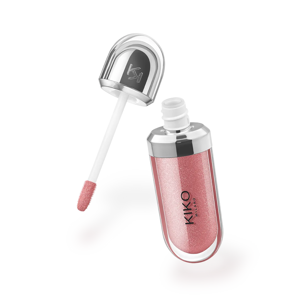 3D HYDRA LIP GLOSS