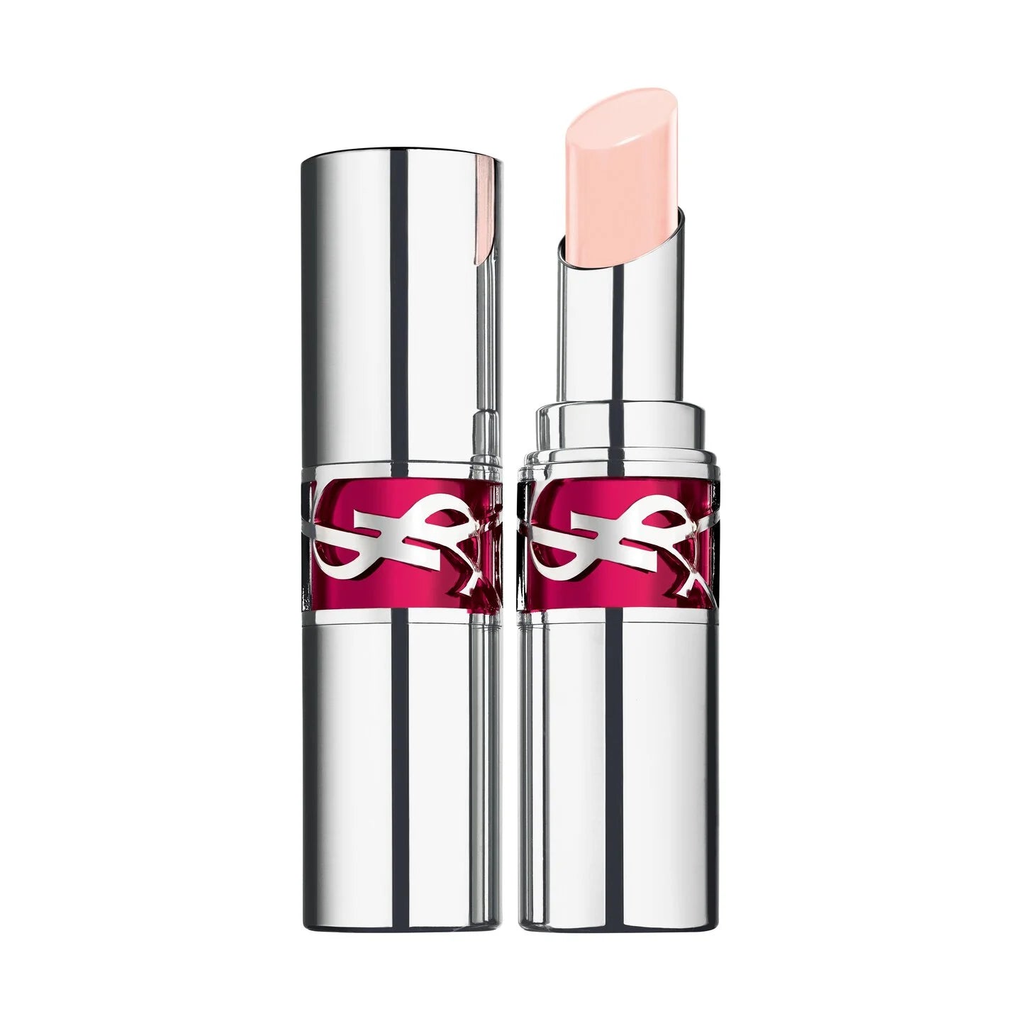 YSL - CANDY GLAZE LIP GLOSS STICK