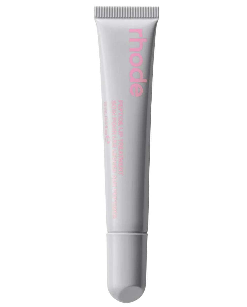 RHODE - Peptide lip tint