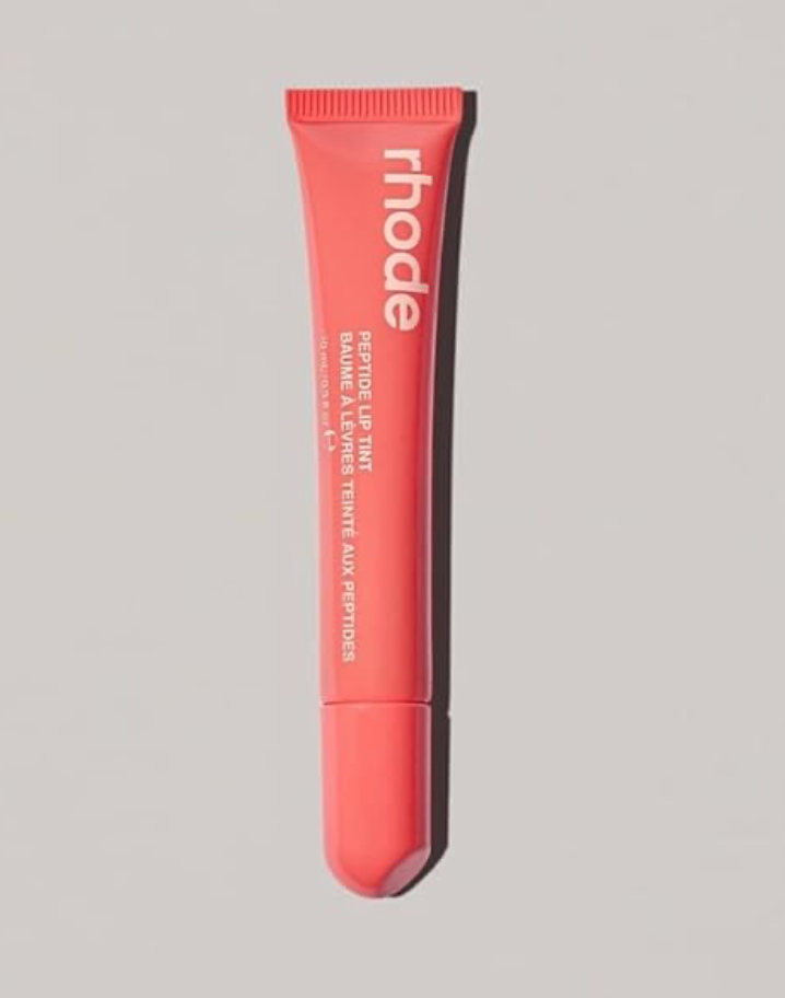 RHODE - Peptide lip tint