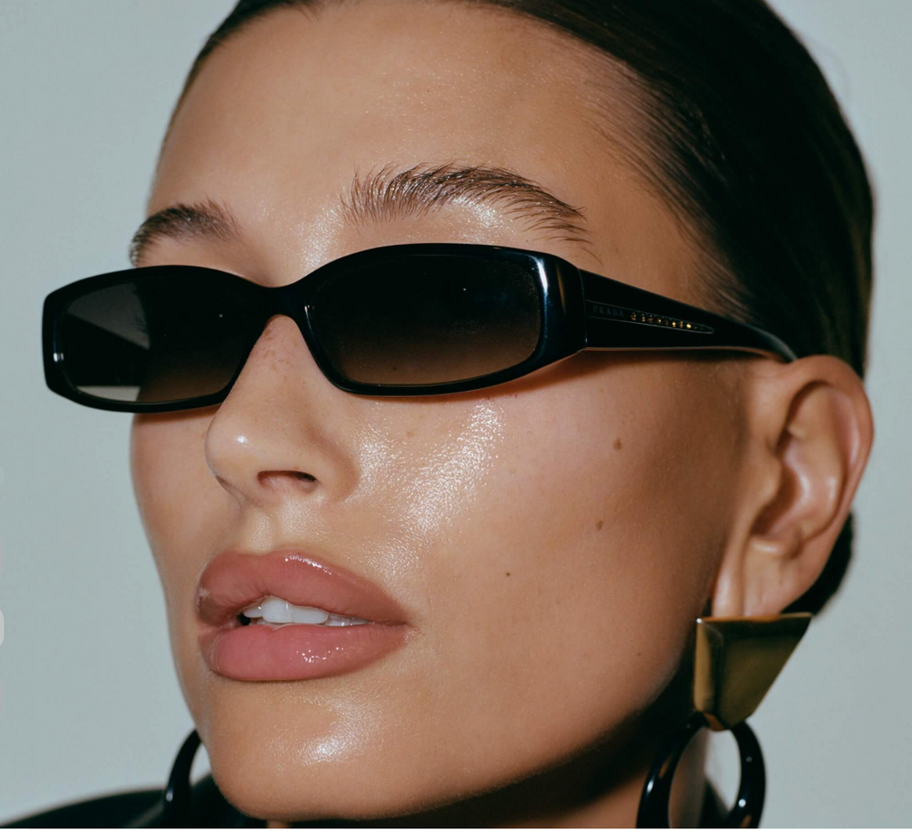 RHODE - Peptide lip tint