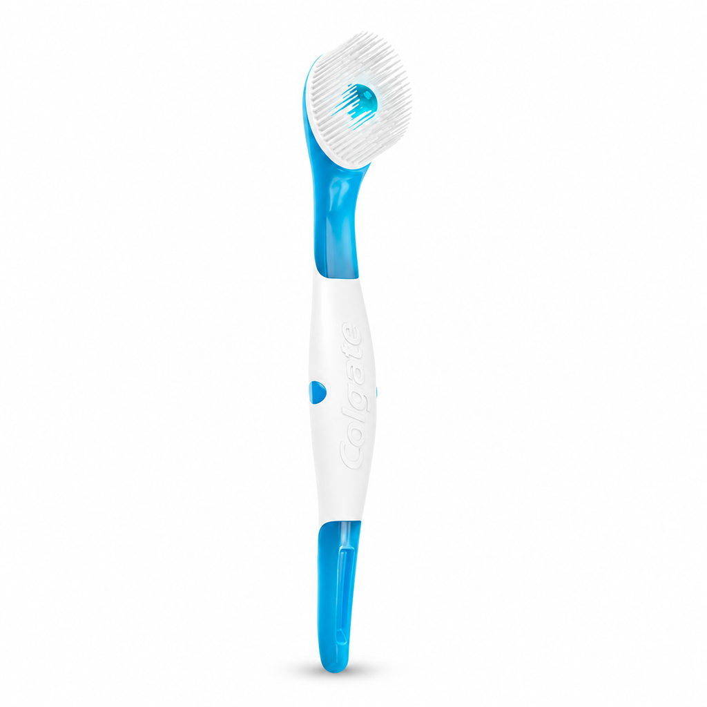Colgate WISP Mini Toothbrushes