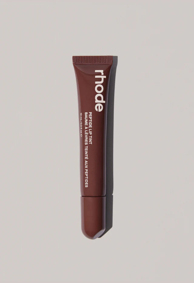 RHODE - Peptide lip tint