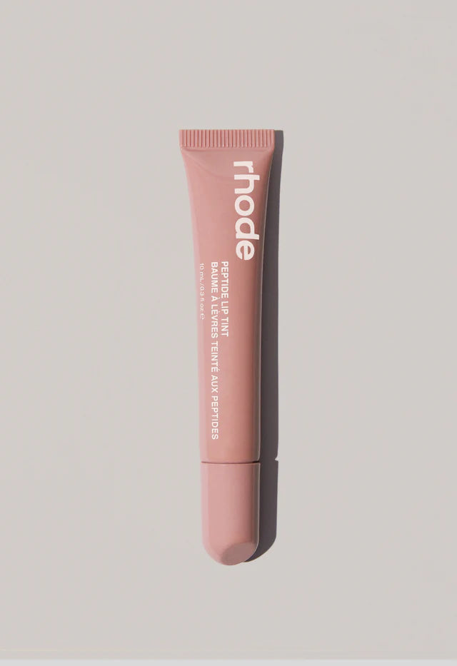RHODE - Peptide lip tint