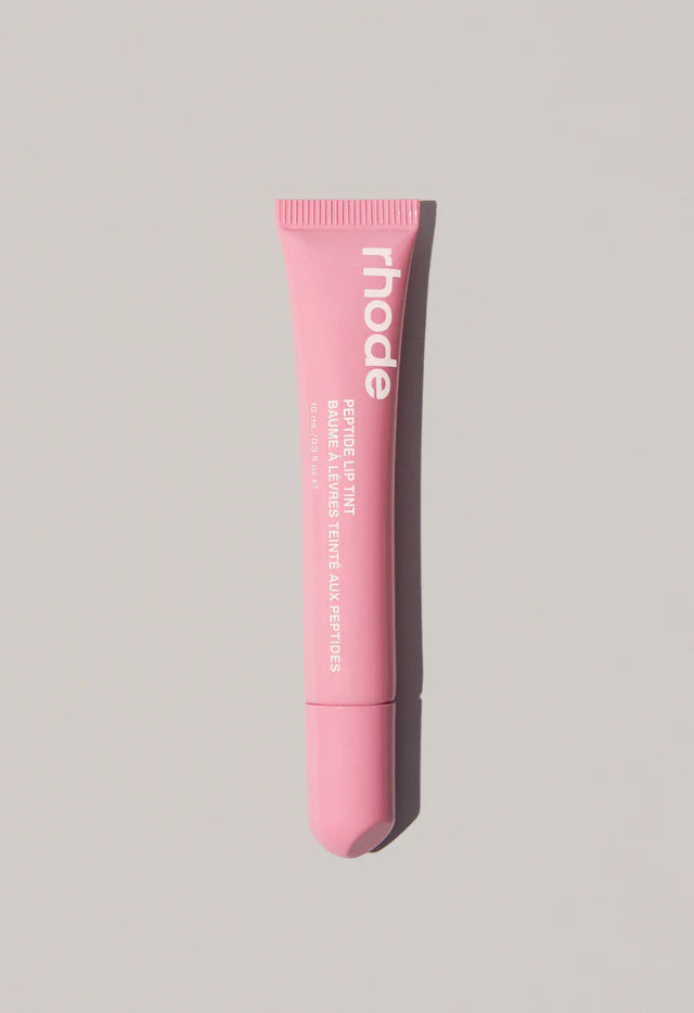 RHODE - Peptide lip tint