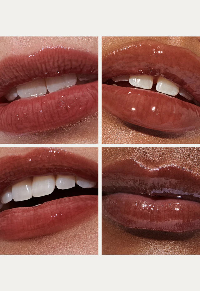 RHODE - Peptide lip tint