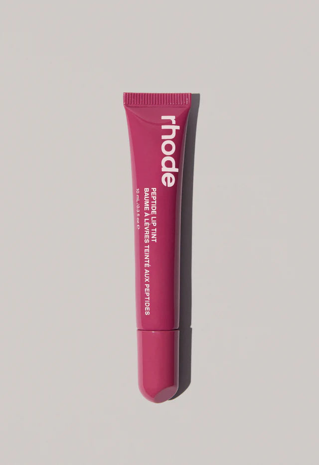 RHODE - Peptide lip tint
