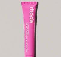 RHODE - Peptide lip tint