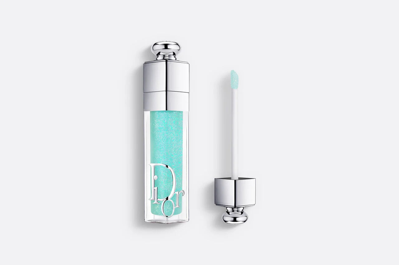 DIOR ADDICT LIP MAXIMIZER