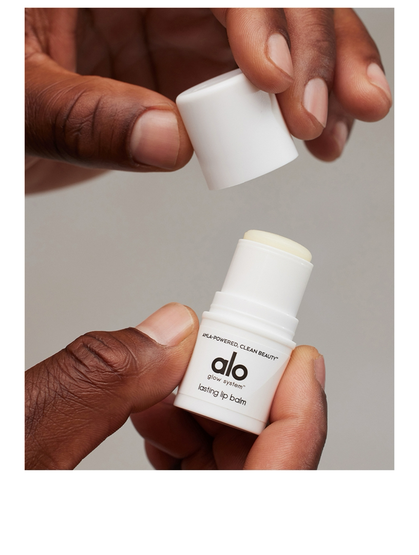 ALO BALM