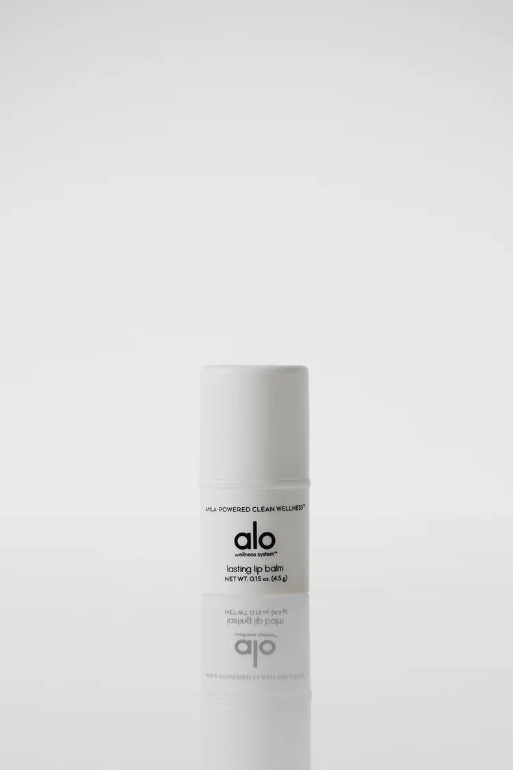 ALO BALM