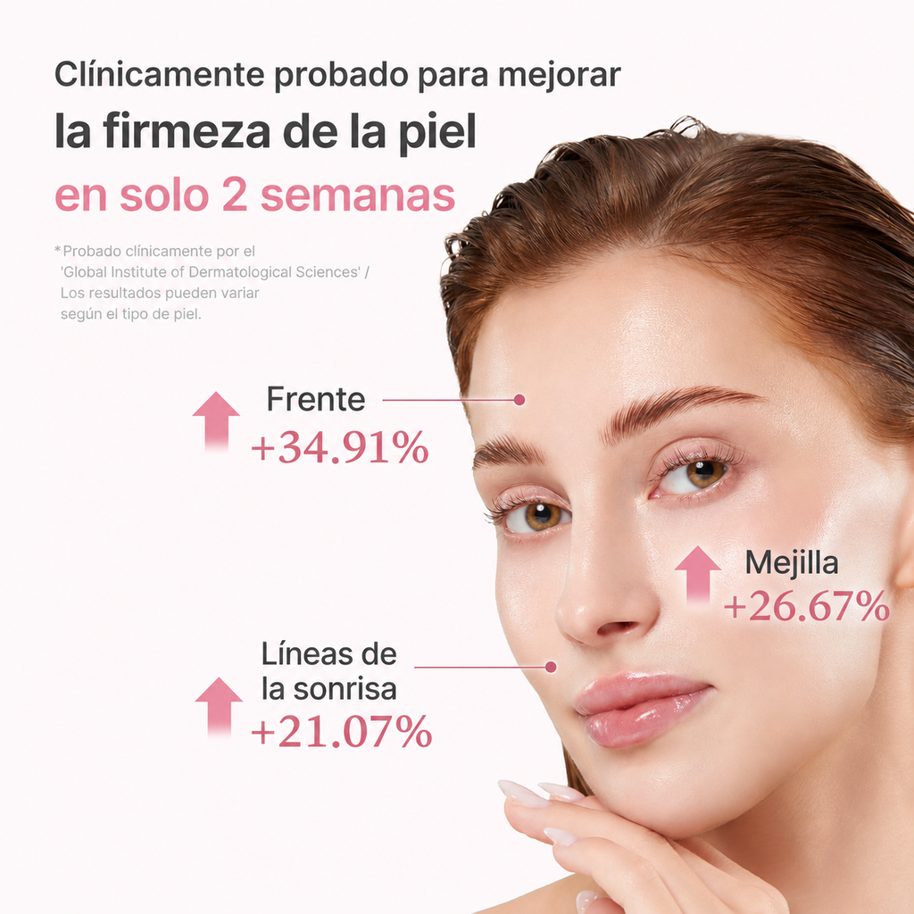 MEDICUBE PDRN - Peptide Serum with Salmon DNA