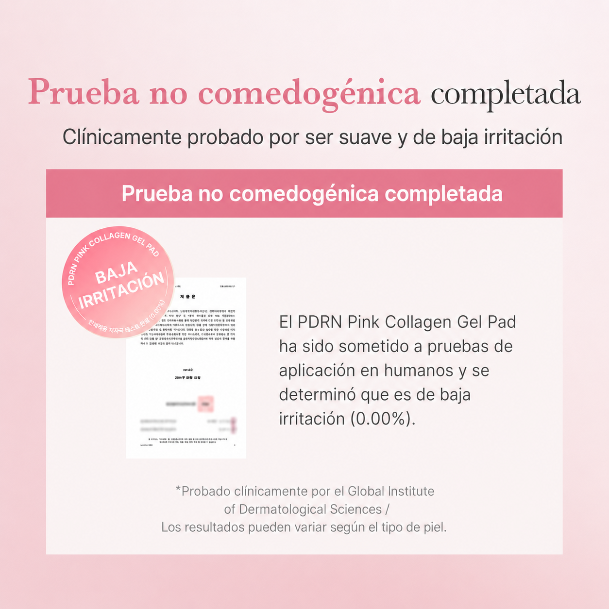 Medicube Toner Pads Salmon DNA PDRN Pink Collagen Jelly Pad