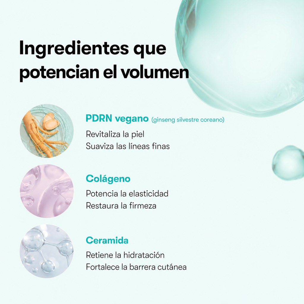 VT PDRN Essence Stick Balm