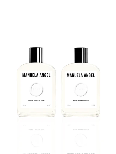 DUAL ESSENCE