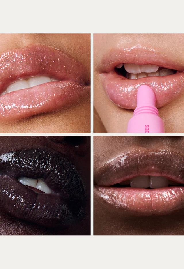 RHODE - Peptide lip tint