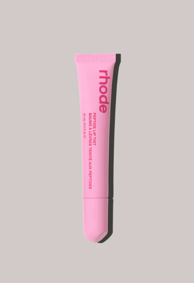 RHODE - Peptide lip tint