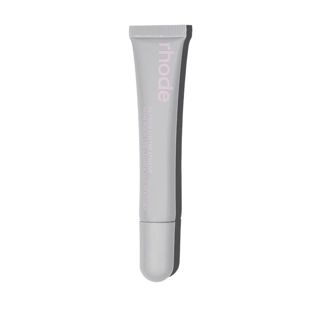 RHODE - Peptide lip tint