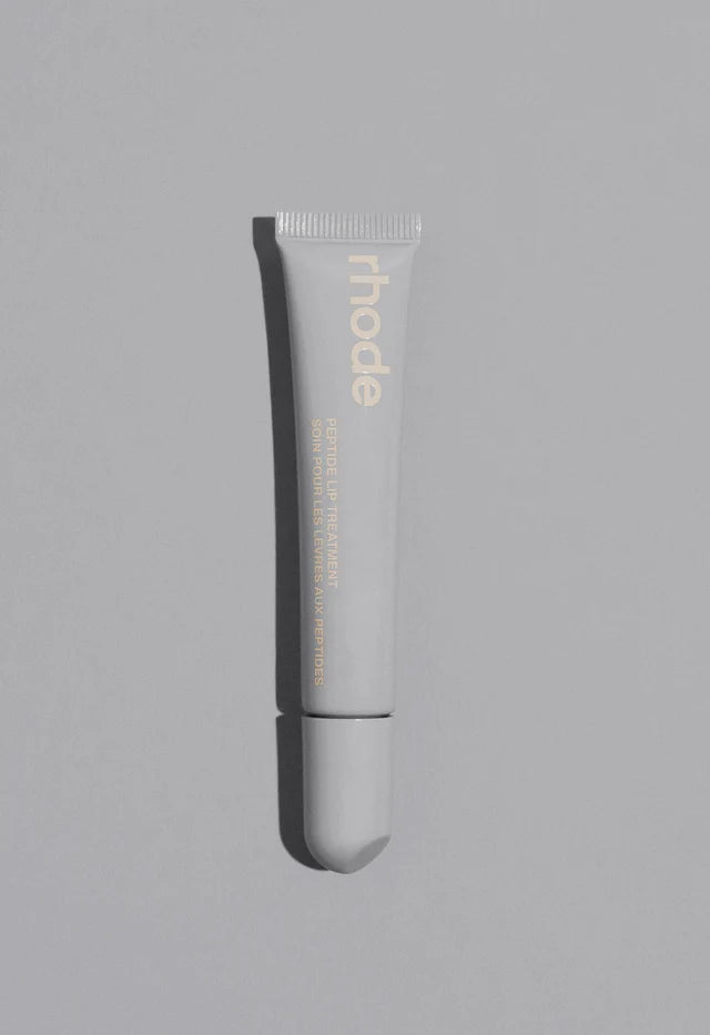 RHODE - Peptide lip tint