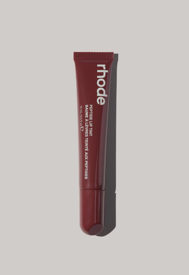 RHODE - Peptide lip tint