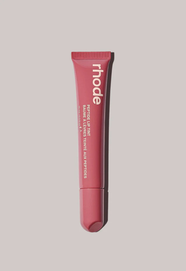 RHODE - Peptide lip tint