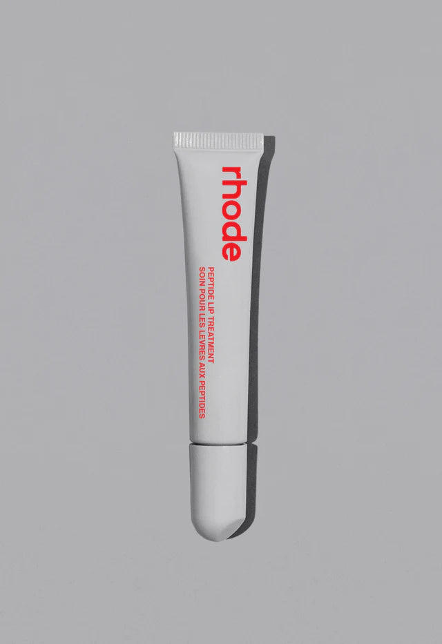RHODE - Peptide lip tint