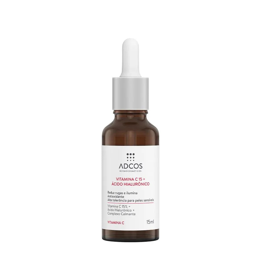 ANTI-AGING SERUM